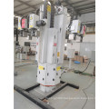 Shell Robot Manipulator Mechanical Equipment car accessories